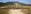 ROK and U.S. Marines share experience during combined arms training in the Republic of Korea during 2nd Battalion, 3rd Marines, deployment to the Pacific.