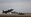 An F-35B Lightning II with Marine Fighter Attack Squadron (VMFA) 121 takes off from Red Beach on Marine Corps Base Camp Pendleton, Calif., Dec. 10. This is the first time that the F-35 conducted close air support missions in support of exercise Steel Knight. (U.S. Marine Corps photo by Sgt. Brian Marion/Released)