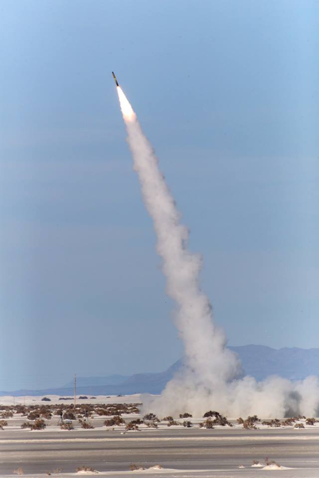 m31 s launch