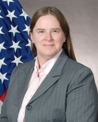 Rebecca L. Westlake