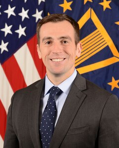 Deputy Assistant Secretary of Defense (Readiness)