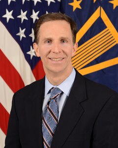 Principal Deputy Assistant Secretary of Defense for Strategy, Plans, and Capabilities