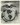 In 1919 the Depot’s permanent personnel and recruits took the time to create what was then considered to be the world’s largest known human sculpture.  The human Marine Corps emblem was formed on the parade ground by 9,100 Marines and recruits with BGen Pendleton (with cane) forming the bottom of the globe.