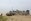 U.S. Navy Landing Craft Air Cushioned (LCAC) vehicle from Assault Craft Unit 5 lands on Red Beach as part of a loading exercise along side Combat Logistics Battalion 11, Headquarters Regiment, 1st Marine Logistics Group aboard Camp Pendleton, Calif., June 23, 2015. This loading exercise reinforces the Marine Corps role as an amphibious force in readiness by maintaining capabilities through realistic training. (U.S. Marine Corps photo by Lance Cpl. Lauren Falk/Released)