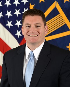 Deputy Assistant Secretary of Defense for Special Operations and Combating Terrorism