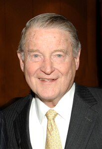 Judge William H. Webster