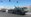 CLB-7 Marines (Sgt McCaurth, Cpl Bowen, Cpl Upchurch, Cpl Reum, PFC Plascencia, PFC Miller and PFC Ramos) participated in the Grubstake Parade in Yucca Valley on 23 May 2015. 
