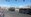 CLB-7 Marines (Sgt McCaurth, Cpl Bowen, Cpl Upchurch, Cpl Reum, PFC Plascencia, PFC Miller and PFC Ramos) participated in the Grubstake Parade in Yucca Valley on 23 May 2015. 