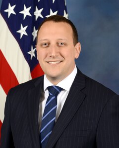 Deputy Assistant to the Secretary of Defense for Communications