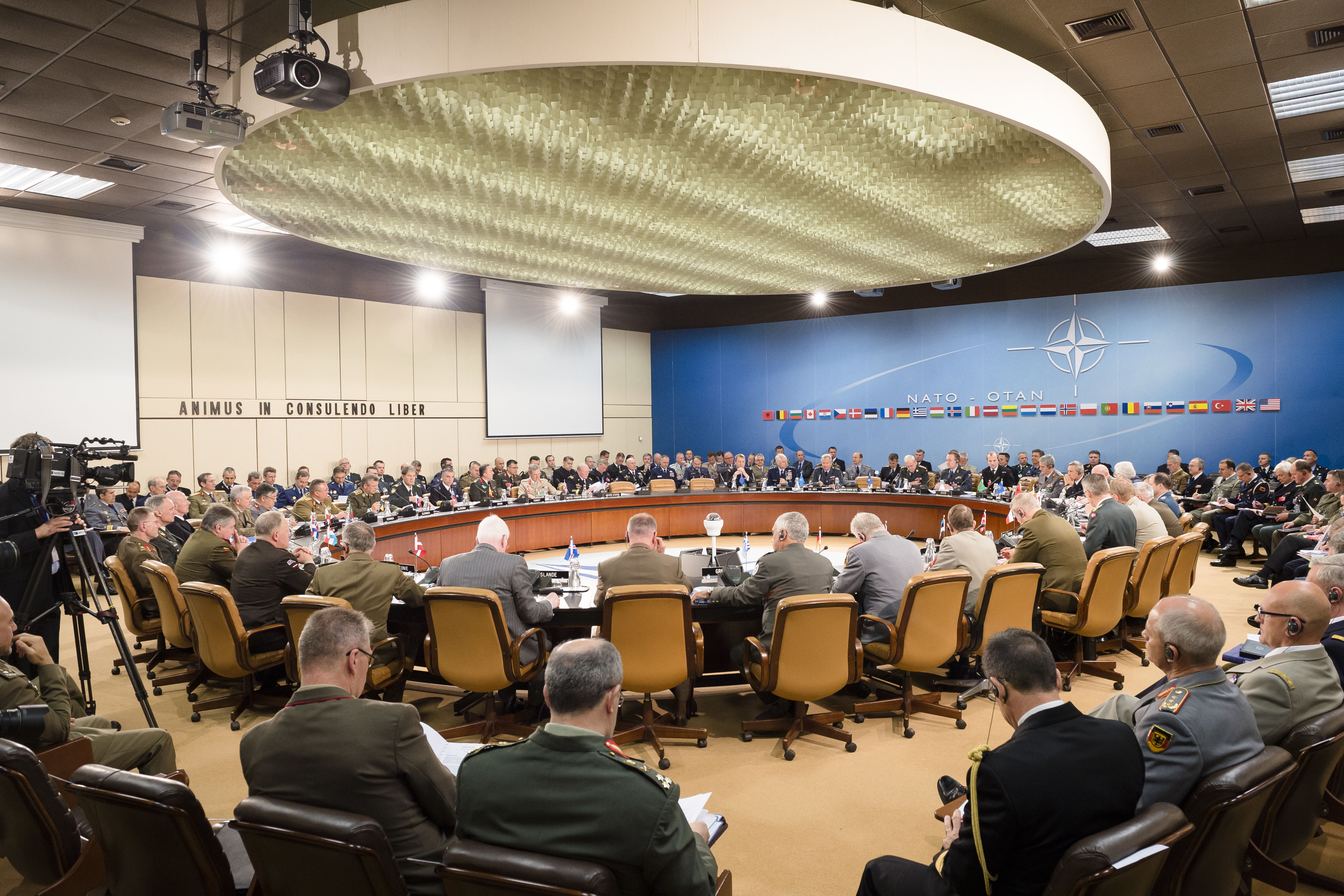 nato essays Nato free essays, term papers and book reports thousands of papers to select from all free. nato essays Nato free essays, term papers and book reports thousands of papers to select from all free.