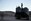 U.S. 1st Marine Division, Alpha Company, 3D Amphibious Assault Battalion conducts their Amphibious Assault Vehicle qualifications tables 1-9 for the first time at Yuma Proving Grounds, Ariz., on Nov. 6, 2015.  Alpha Company is conducting this training in preparation for future deployments. (U.S. Marine Corps photo taken by LCpl. AaronJames B. Vinculado/Released)