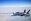 U.S. Marine Corps F/A-18s with Marine Fighter Attack Squadron 232 link up and perform an Air to Air refuel with a Royal Canadian Air Force CC-150 Polaris air-to-air refueller during a combat mission in the skies of Iraq on July 19, 2015. The ‘Red Devils’ of VMFA-232 are currently deployed with the Special Purpose Marine Air Ground Task Force-Crisis Response-Central Command and provide offensive strike and close air support to Operation Inherent Resolve and the global fight against the Islamic State of Syria and the Levant. (Courtesy Photo by Op IMPACT)