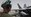 U.S. Marines with Marine Fighter Attack Squadron 232, Special Purpose Marine Air-Ground Task Force—Crisis Response—Central Command, conduct post-inspection maintenance checks on a F/A-18 in Southwest Asia, June 2015. The pilots of VMFA-232 fly a combination of kinetic strike missions, close air support and reconnaissance sorties supporting U.S. Central Command and its area of operations.