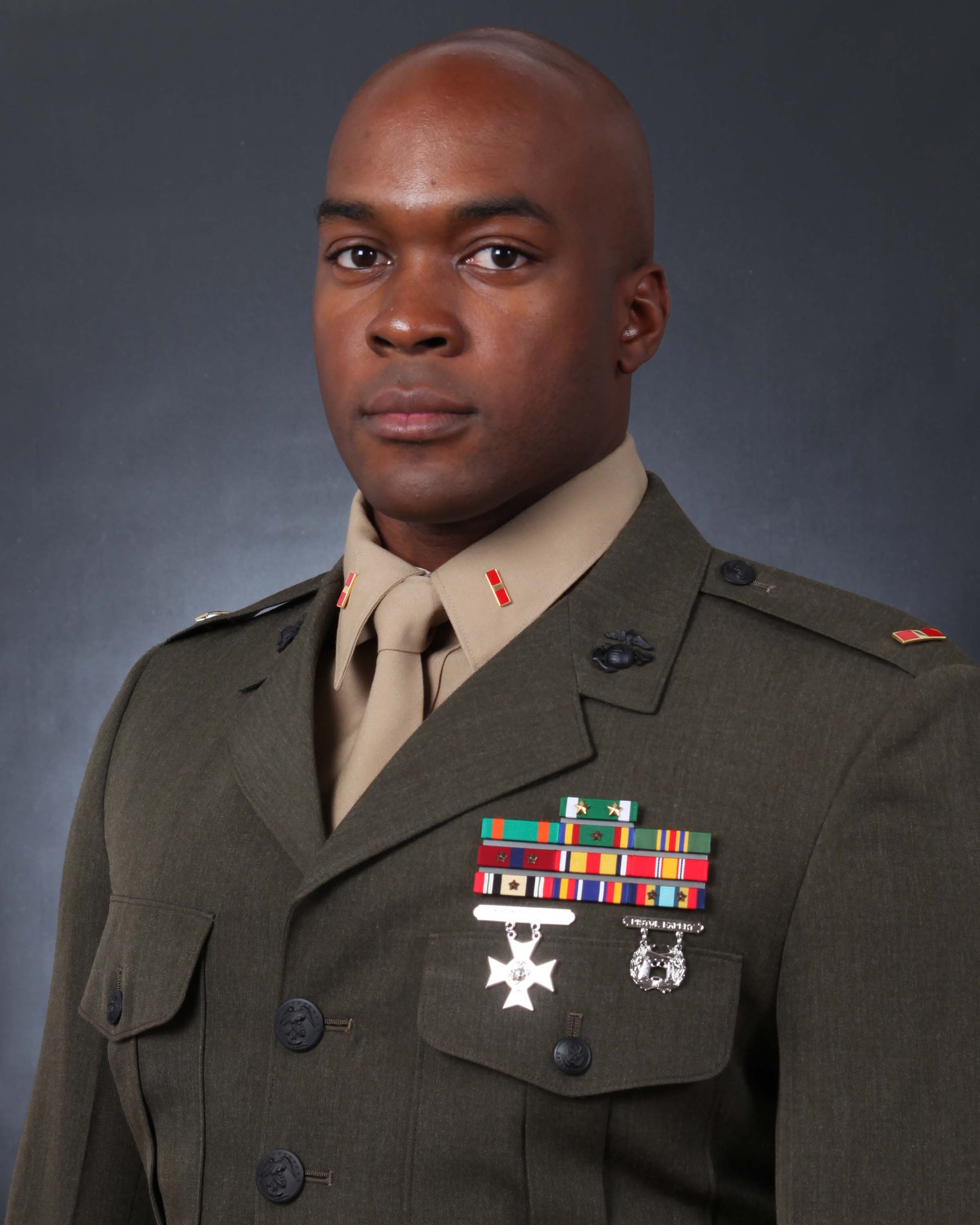 How To Be A Marine Warrant Officer prizelasopa