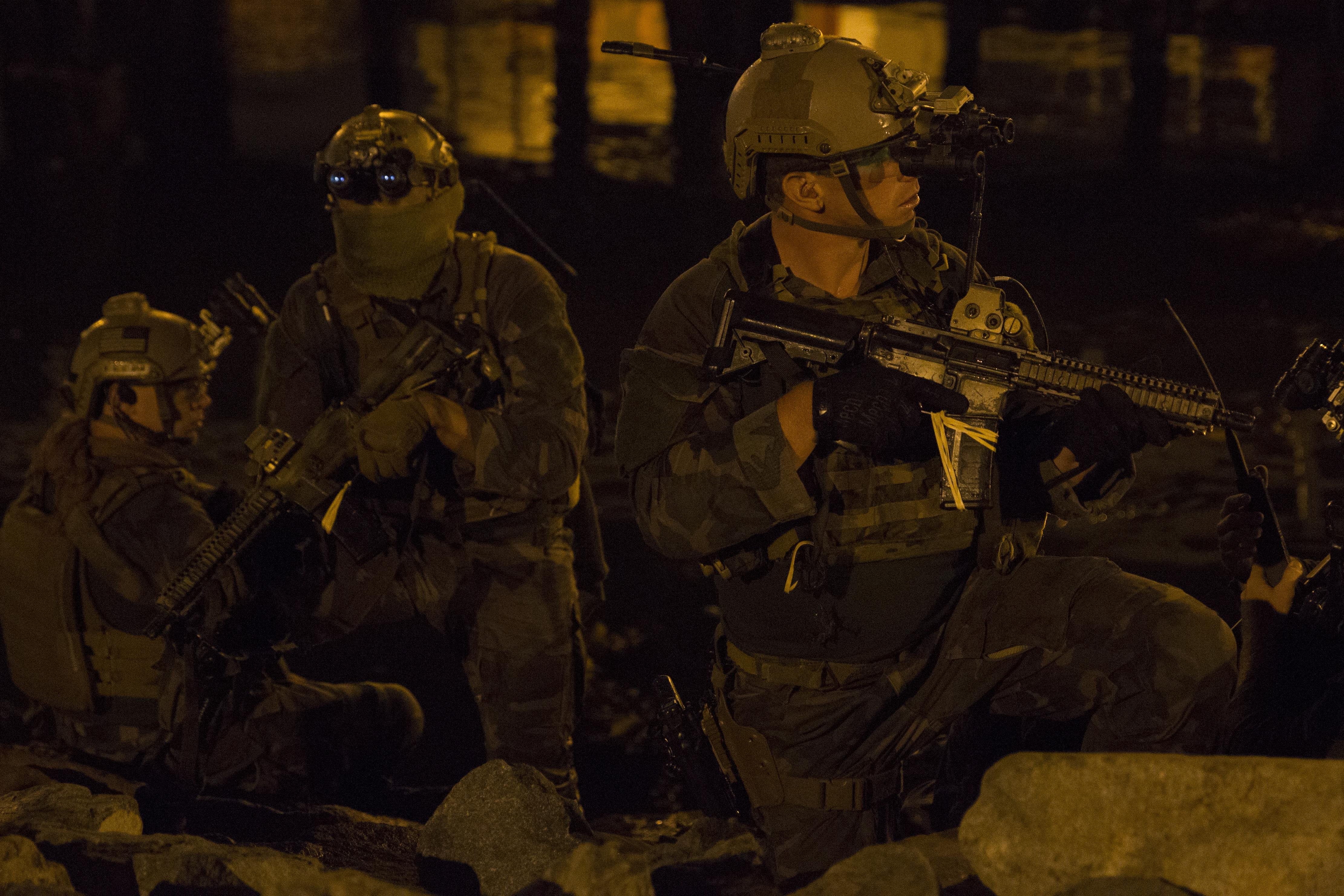 marsoc-photos