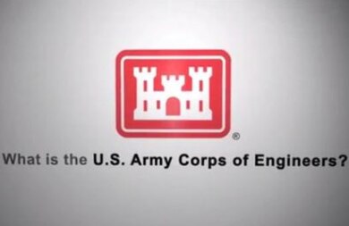 The first engineer officers of the Army were appointed by George Washington on June 16, 1775, during the American Revolution. On March 16, 1802, the Army established the Corps of Engineers as a separate, permanent branch and gave engineers the responsibility for founding and operating the U.S. Military Academy at West Point. Since then, Army Corps of Engineers professionals have responded to changing defense requirements and played an integral part in the development of the country.  Today, they continue the tradition of providing vital engineering solutions, in collaboration with their partners, to secure the nation, energize the economy and reduce rick from disaster. This U.S. Army Corps of Engineers video provides a summary of the organization's missions. Produced in September 2015 by Headquarters USACE and Sacramento District.