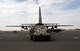 Airmen assigned to the 386th Expeditionary Logistics Readiness Squadron’s aerial port flight verify a cargo load prior to transport at an undisclosed location in Southwest Asia, March 14, 2016. The aerial port flight supports cargo and personnel movement into and out of the area of responsibility to include Afghanistan, Jordan and Iraq. (U.S. Air Force photo by Staff Sgt. Jerilyn Quintanilla)