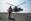 AT SEA (April 1, 2016)-U.S. Marines with the 13th Marine Expeditionary Unit, conduct rappel training, April 1, 2016, during the MEU's western pacific deployment aboard the USS Boxer. More then 4,500 Marines and Sailors from the Boxer ARG, 13th MEU team are currently transiting the Pacific Ocean toward the U.S. 5th fleet area of operations during a scheduled deployment. (U.S. Marine Corps photo by Sgt. Briauna Birl/RELEASED)