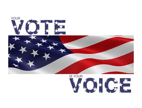 For information on voting absentee, please contact your UVAO or visit FVAP.gov or refer to Maradmin 446/14. 