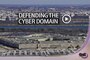 The Defense Department invited hackers to test the department’s cybersecurity under the “Hack the Pentagon” program. The initiative is the first cyber bug-bounty program in the history of the federal government.