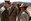Brigadier General David A. Ottignon, 1st Marine Logistics Group Commanding General, speaks with junior Marines from Combat Logistics Battalion 5 about the important contributions they make to ensure mission success. Ottignon visited several MLG units aboard Marine Corps Air Ground Combat Center Twentynine Palms, Calif., on Jan. 26-27, 2016, to speak with unit commanders as well as engage junior Marines and Non-Commissioned officers to get sense of how the units were doing and what areas could be improved upon. 