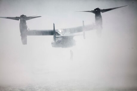 U.S., Royal Thai and Republic of Korea Reconnaissance Marines conduct helocasting during an amphibious capabilities demonstration at Hat Yao beach, Rayong, Thailand, during exercise Cobra Gold 16, Feb. 11, 2016. CG16 increases cooperation, interoperability and collaboration among partner nations in order to achieve effective solutions to common challenges. 