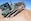 Lance Cpl. Aaron Copley, a heavy equipment operator with Headquarters and Support Company, Combat Logistics Battalion 5, 1st Marine Logistics Group, uses a 626 KR Tram to build a mechanized vehicle fighting position aboard Marine Corps Air Ground Combat Center Twentynine Palms, Calif., Feb. 8, 2016. Marines and Sailors with CLB-5 are participating in Integrated Training Exercise 2-16 in order to prepare their Marines for an upcoming deployment with Special Purpose Marine Air Ground Task Force – Crisis Response – Central Command, as well as increase the proficiency and capabilities of their unit as a whole.