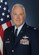 Col. Scott L. McLaughlin, 446th Airlift Wing commander