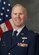 Col. (Dr.) Bruce K. Neely, 446th Aeromedical Staging Squadron commander