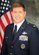 Col. Gerry A. Signorelli, 446th Airlift Wing vice commander