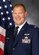 Col. Kirk S. Peddicord, 446th Maintenance Group commander