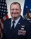 Col. Bryan L. Runion, 446th Mission Support Group commander