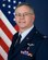 Col. (Dr.) Paul A. Abson, 446th Aerospace Medicine Squadron commander