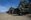 TANDUO BEACH, MALAYSIA (May 30, 2016) – U.S. Marines assigned to Easy Company, Battalion Landing Team, 2nd Battalion, 2nd Marines, let down ramps of Amphibious Assault vehicles after an amphibious transition from ship to shore. The Marines are embarked with U.S. Sailors aboard the USS Ashland (LSD 48) in support of exercise Cooperation Afloat Readiness and Training. CARAT is a series of annual, bilateral maritime exercises between the U.S. Navy, U.S. Marine Corps and the armed forces of nine partner nations to include Bangladesh, Brunei, Cambodia, Indonesia, Malaysia, Singapore, the Philippines, Thailand and Timor-Leste. The Ashland is assigned to U.S. 7th Fleet.  (U.S. Navy photo by Lance Cpl. Carl King Jr/. Released)