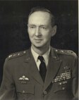LTG Fitch (1966) 