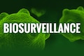 Biological, chemical and nuclear terrorist attacks; extreme weather events; and naturally occurring emerging infectious diseases all pose national security threats unbounded by state, country and regional borders. The Department of Defense uses global biosurveillance networks to identify and track such threats and to help defend the nation.