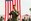 U.S. Marine Col. Vance L. Cryer, commanding officer of the 15th Marine Expeditionary Unit, speaks during a relief and appointment ceremony aboard Camp Pendleton, Calif., Mar. 4, 2016. The 15th MEU's relief and appointment ceremony signifies the passing of responsibility from Sgt. Maj. Douglas B. Schaefer to Sgt. Maj. Dennis K. Campbell. (U.S. Marine Corps photo by Sgt. Jamean R. Berry/Released)