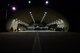 Airmen from the 25th Aircraft Maintenance Unit prepare an A-10 Thunderbolt II for a simulated combat sortie in support of exercise Beverly Midnight 16-01 at Osan Air Base, South Korea, March 9, 2016. A-10s are simple, effective and survivable twin-engine jet aircraft that can be used against all ground targets, including tanks and other armored vehicles and when using night vision goggles, A-10 pilots can conduct their missions in darkness. (U.S. Air Force photo/Staff Sgt. Rachelle Coleman)