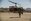 Marines with Search and Rescue, based out of Marine Corps Air Station Yuma, Ariz., wait as a casualty is rushed to their HH-1N “Huey” helicopter during simulated medical and casualty evacuations in support of the Special Operations Terminal Air Control Course at Yuma Proving Ground, Friday, March 4, 2016.