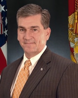 2012 – Present:  Director, Logistics Services Management Center – Leads  and provides global retail services program management and direct delivery facilities for Individual Combat Equipment, Chem Bio and special training gear. Integrates supply chain activities from OEM to consumer for weapons systems management.   

2007-2011:  Director, Supply Management Center Ground equipment Inventory Manager for the Marine Corps.  Led, planned and executed worldwide supply chain management activities for Principal End Items and Secondary Items (Inventory Control Point).   Managed depot level maintenance program and multiple major programs in direct support of Marine Corps readiness.   

2000-2006:  Director, Studies and Analysis Department for both Materiel Command and Logistics Command – As the Senior Analysis Officer led a robust analytics group, developed tools and delivered research and analysis. Led award winning team through development and implementation of MERIT, a cutting edge common operating picture tool that turned data into intelligence.  

1995 -1999:  Director, Storage and Distribution Directorate - Led an organization of over 500 people including both Fleet Support Divisions in their worldwide distribution functions. Managed the NBC test and evaluation program and was the logistics element manager for PHS&T.  Led a Supply Chain Management re-engineering effort across LOGCOM significantly reducing inventory.  

1993-1994:  Deputy Director, Fleet Support Division – Stood up the organization and led over 300 people in storage, maintenance and distribution of weapon systems for Marines around the globe. Managed multiple reimbursable joint service projects and the Marine Forces Reserve Technical Assistance Maintenance Team.    

1991-1992:  Director, Planning and Management Control Branch, Materiel Division – Performed resource management, industrial safety compliance, facilities planning and daily workload management for the receipt, storage, maintenanc