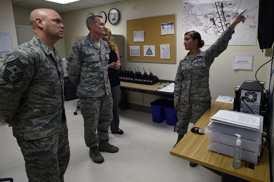 Army Nursing Program For Enlisted