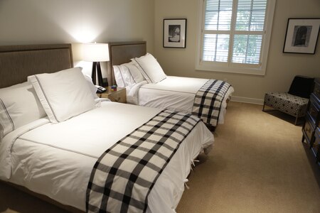 Not loaded