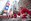U.S. Marine Cpl. Justin Arenas, a percussionist with The Commandant’s Own, performs at Times Square in New York during Fleet Week, May 28, 2016. Marines, sailors and Coast Guardsmen are in New York to interact with the public, demonstrate capabilities and teach the people of New York about America’s sea services. (U.S. Marine Corps photo by Cpl. Todd F. Michalek/Released)