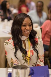 Yellow Ribbon Reintegration Program, Air Force Reserve, Reserve Citizen Airmen