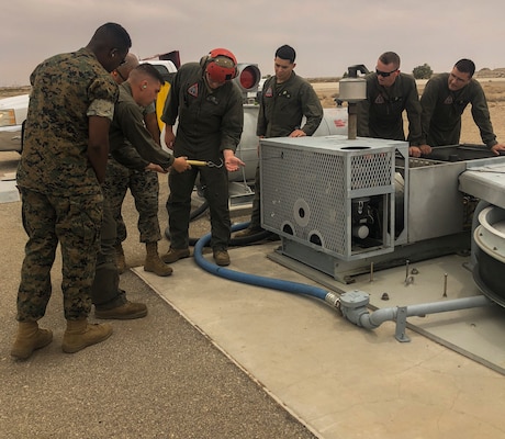 webafrica banking details