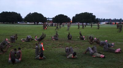 Marine Corps Logistics Command