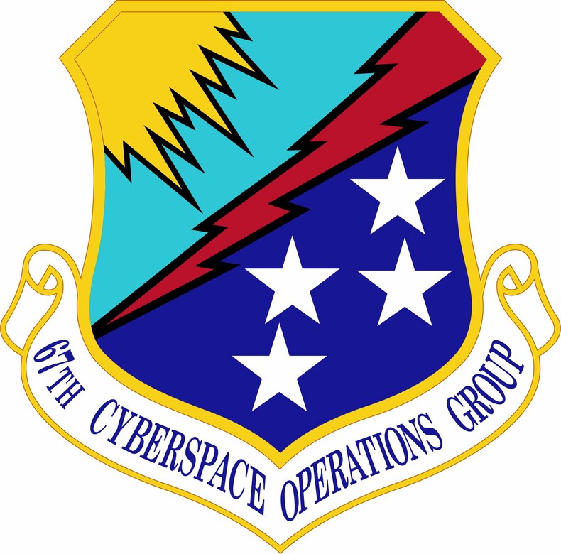 Cyberspace Operations Group Acc Air Force Historical Research