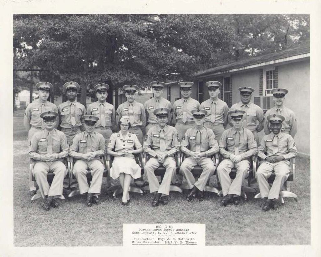 DOC 1-63