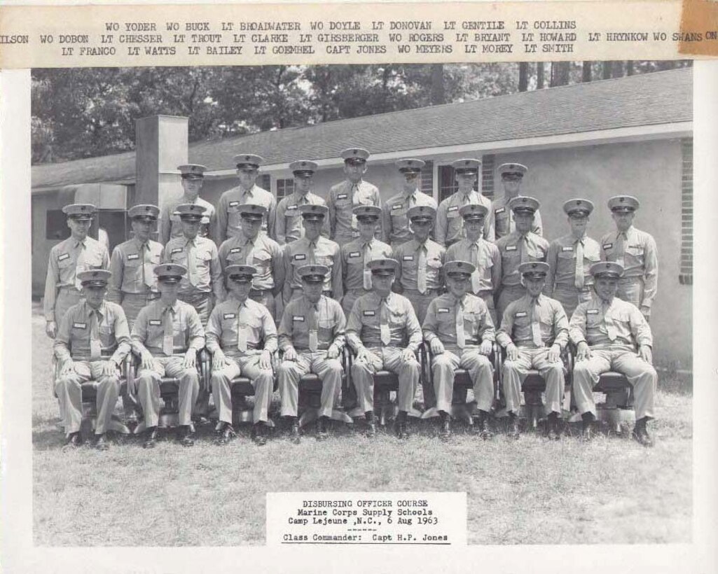 DOC 6-63