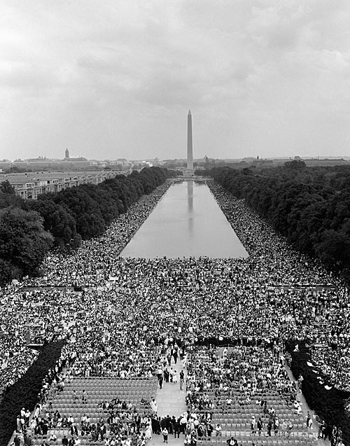 crowd photo march on washington.jpg
